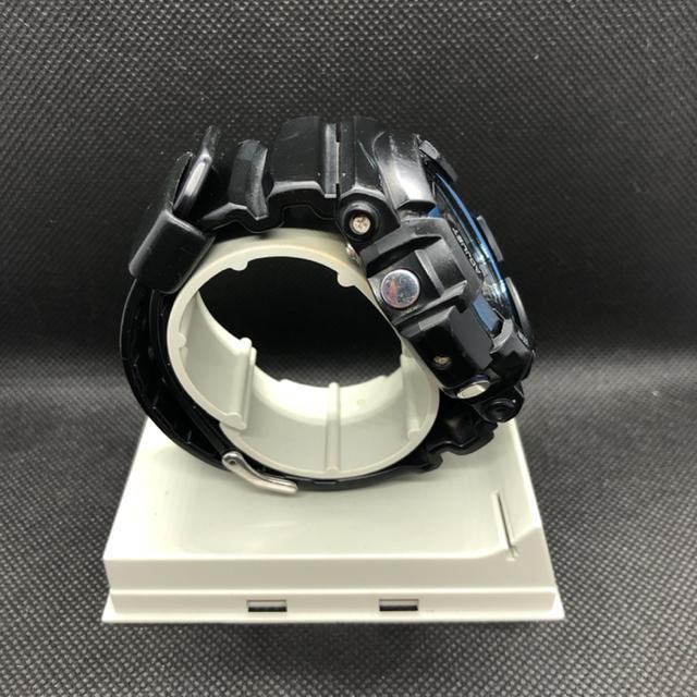 即決 CASIO カシオ G-SHOCK 腕時計 GA-200CB < 男性アクセサリー/時計  即決 CASIO カシオ G-SHOCK 腕時計 GA-200CB < 男性アクセサリー/時計の