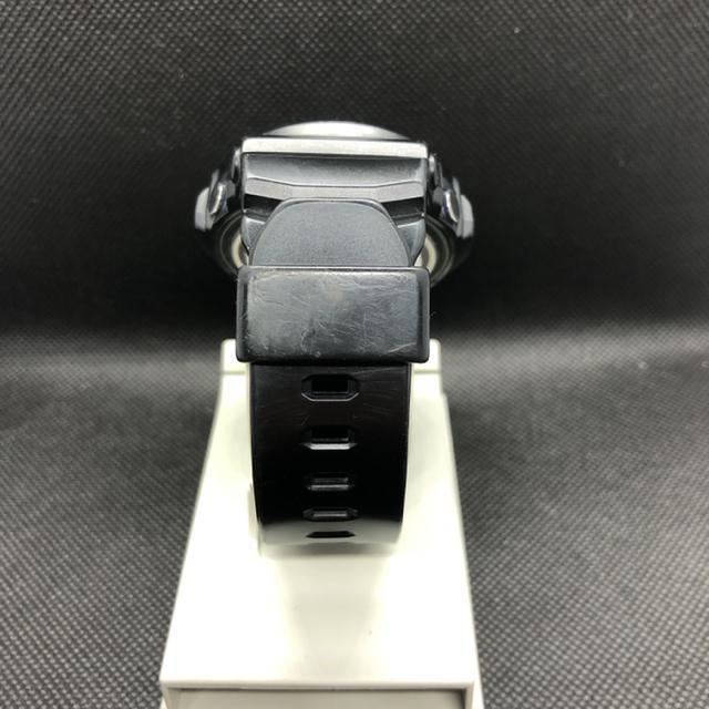 即決 CASIO カシオ G-SHOCK 腕時計 GA-200CB < 男性アクセサリー/時計  即決 CASIO カシオ G-SHOCK 腕時計 GA-200CB < 男性アクセサリー/時計の