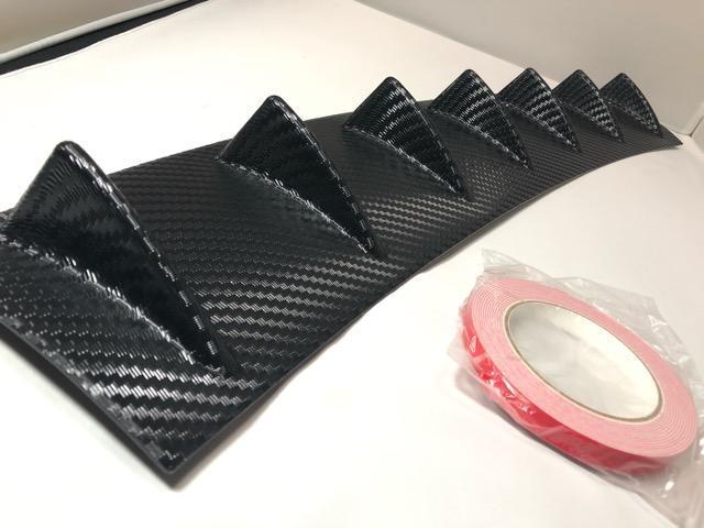 ėpAfBt[U[ J[{^Cvtype5  /oCN