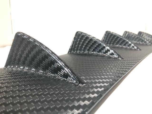 ėpAfBt[U[ J[{^Cvtype5  /oCN