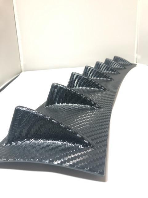 ėpAfBt[U[ J[{^Cvtype5  /oCN