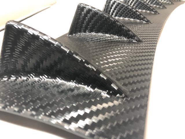 ėpAfBt[U[ J[{^Cvtype5  /oCN