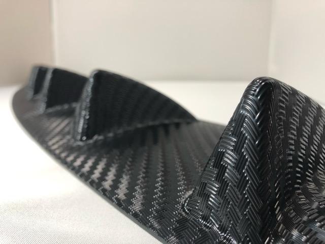 ėpAfBt[U[ J[{^Cvtype5  /oCN