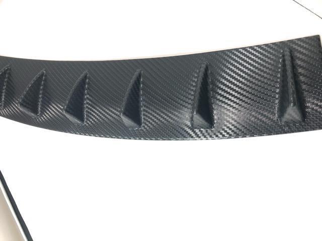 ėpAfBt[U[ J[{^Cvtype5  /oCN