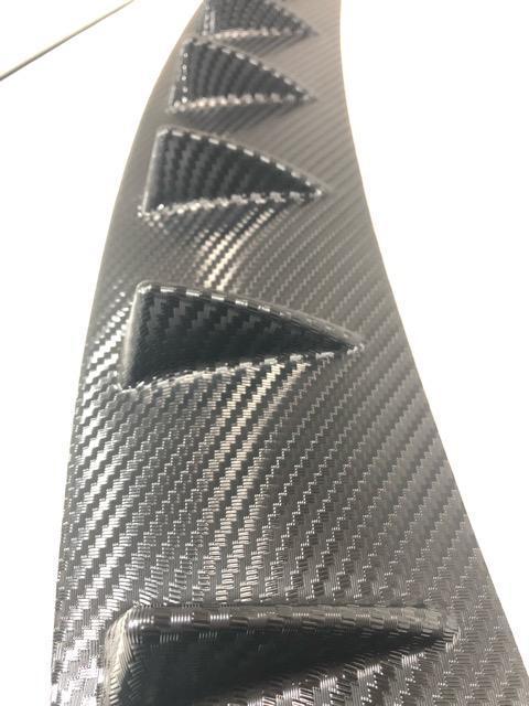 ėpAfBt[U[ J[{^Cvtype5  /oCN