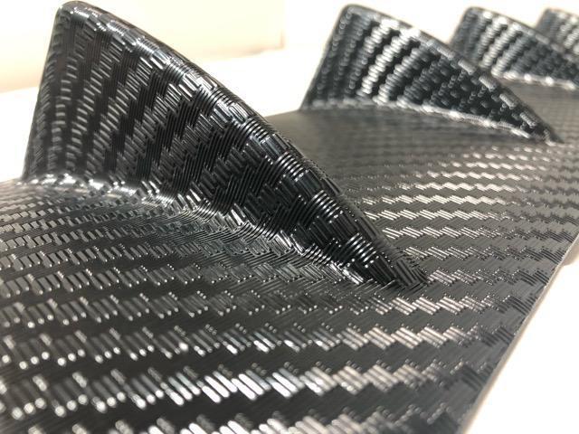 ėpAfBt[U[ J[{^Cvtype5  /oCN