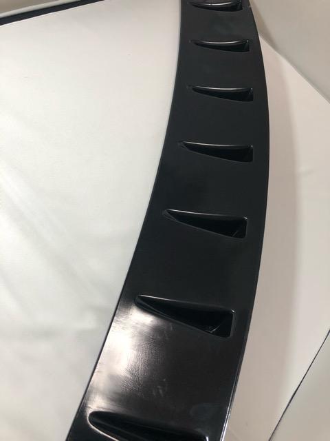 ėpAfBt[U[ J[{^Cvtype5  /oCN