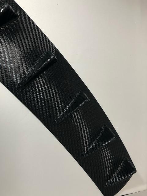 ėpAfBt[U[ J[{^Cvtype5  /oCN