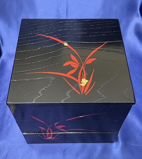 �����g�p/��������y�R�i�d�� ���/�V�R�؁z�E���^���h���� �� �C���e���A/���C�t�� 