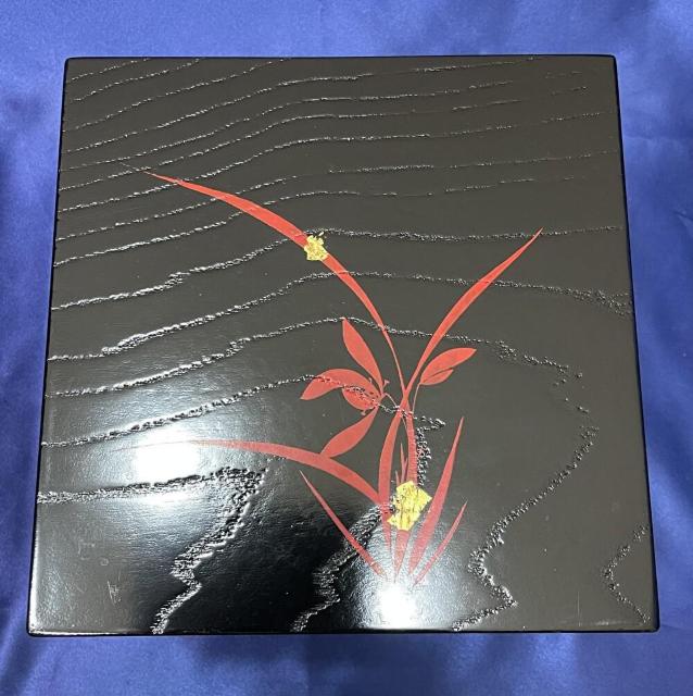 �����g�p/��������y�R�i�d�� ���/�V�R�؁z�E���^���h���� �� �C���e���A/���C�t�� 