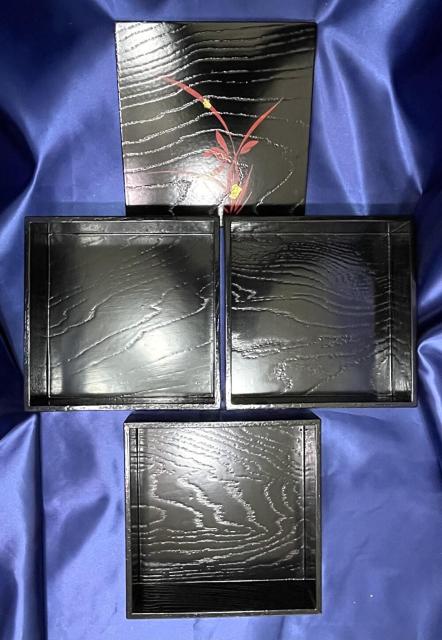 �����g�p/��������y�R�i�d�� ���/�V�R�؁z�E���^���h���� �� �C���e���A/���C�t�� 