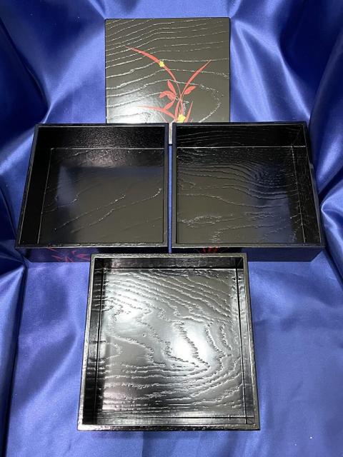 �����g�p/��������y�R�i�d�� ���/�V�R�؁z�E���^���h���� �� �C���e���A/���C�t�� 