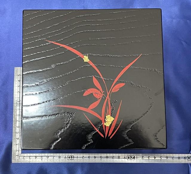 �����g�p/��������y�R�i�d�� ���/�V�R�؁z�E���^���h���� �� �C���e���A/���C�t�� 