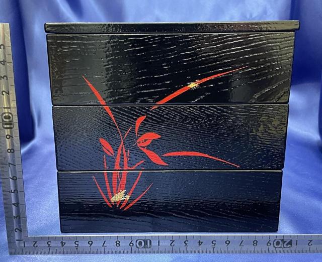 �����g�p/��������y�R�i�d�� ���/�V�R�؁z�E���^���h���� �� �C���e���A/���C�t�� 