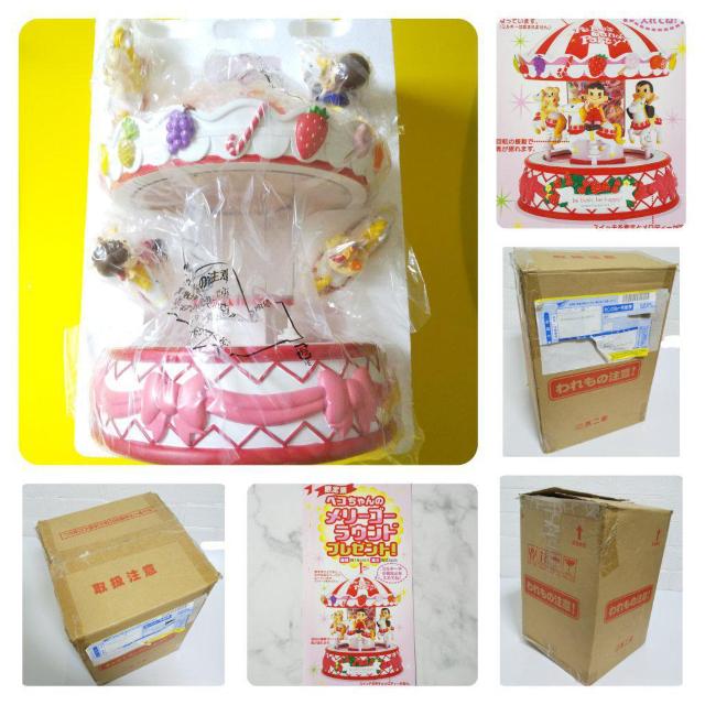 ܁yIizsƃyR񁚃yR񃁃[S[h  Aj/R~bN/LN^[ 