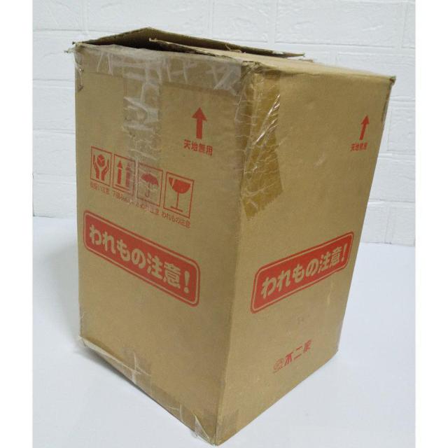 ܁yIizsƃyR񁚃yR񃁃[S[h  Aj/R~bN/LN^[ 