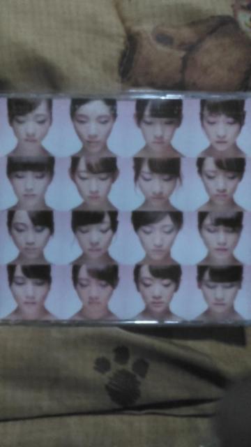 AKB48 Green Flash 劇場盤 < タレントグッズ  AKB48 Green Flash 劇場盤 < タレントグッズの