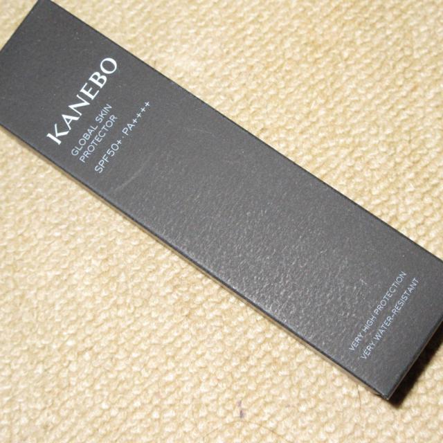 J KANEBOJl{EO[o XL veN^[a SPF50+/PA++++60gĂ~   uh 