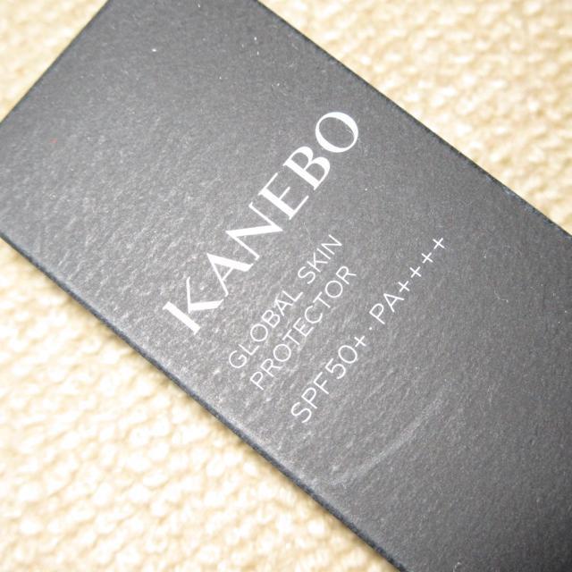 J KANEBOJl{EO[o XL veN^[a SPF50+/PA++++60gĂ~  uh 