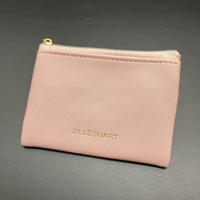  JILLSTUART RCP[X K   uh 