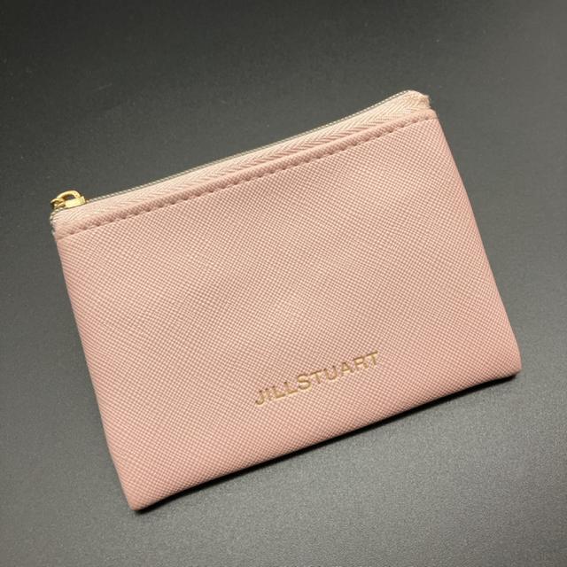  JILLSTUART RCP[X K  uh 