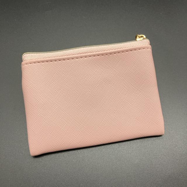  JILLSTUART RCP[X K  uh 