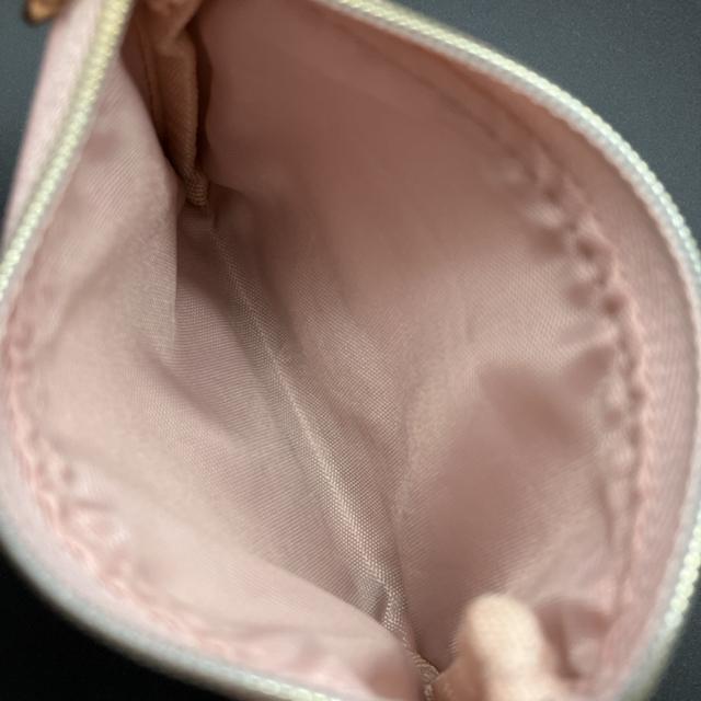  JILLSTUART RCP[X K  uh 