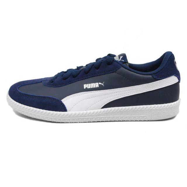 プーマ PUMA ASTRO CUP SL アストロ カップSL 366993-02 25.5cm < ブランド  プーマ PUMA ASTRO CUP SL アストロ カップSL 366993-02 25.5cm < ブランドの