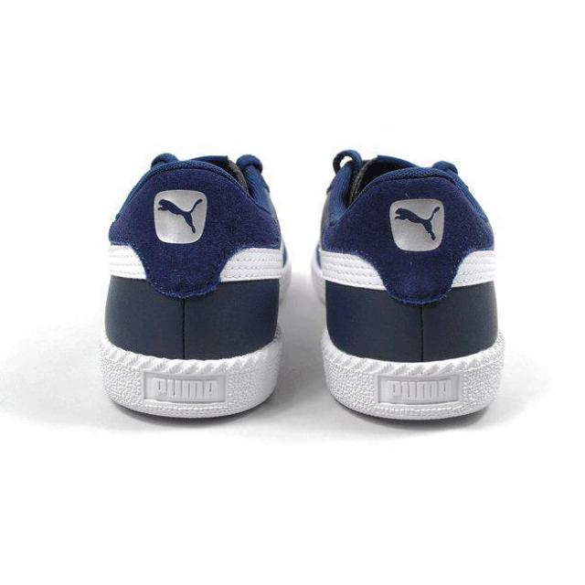 プーマ PUMA ASTRO CUP SL アストロ カップSL 366993-02 25.5cm < ブランド  プーマ PUMA ASTRO CUP SL アストロ カップSL 366993-02 25.5cm < ブランドの