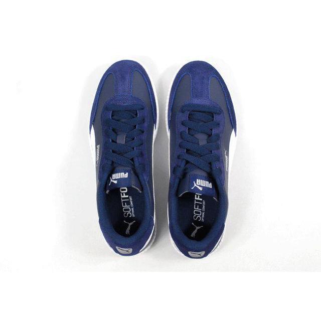 プーマ PUMA ASTRO CUP SL アストロ カップSL 366993-02 25.5cm < ブランド  プーマ PUMA ASTRO CUP SL アストロ カップSL 366993-02 25.5cm < ブランドの