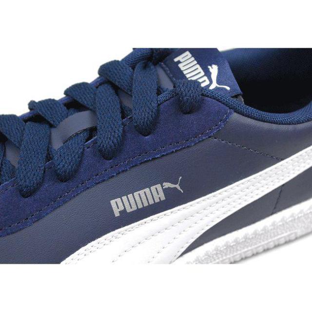 プーマ PUMA ASTRO CUP SL アストロ カップSL 366993-02 25.5cm < ブランド  プーマ PUMA ASTRO CUP SL アストロ カップSL 366993-02 25.5cm < ブランドの