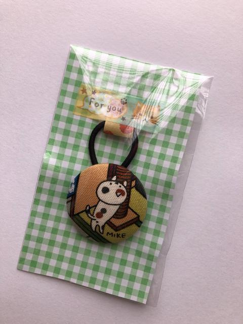 nhCh@wAS@@݃{^@˂V[Y@킢Oт  t@bV 