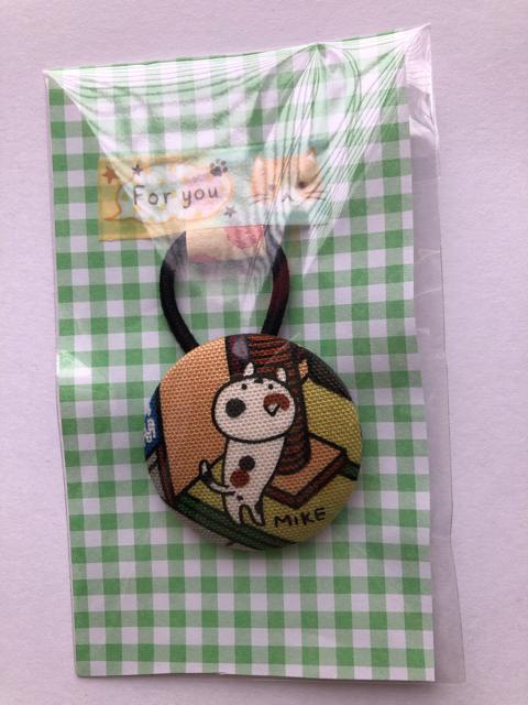 nhCh@wAS@@݃{^@˂V[Y@킢Oт  t@bV 