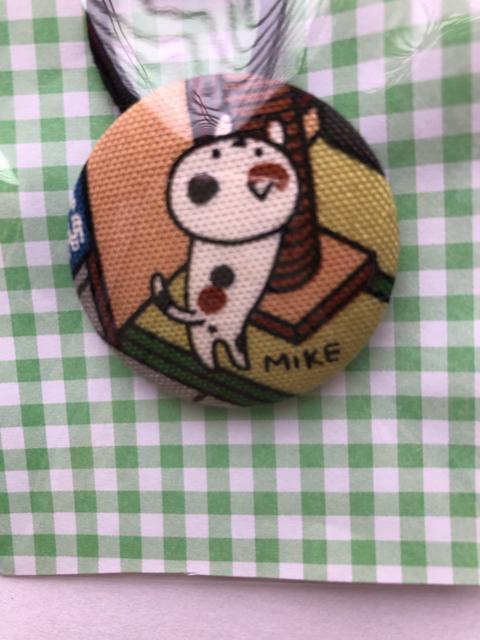 nhCh@wAS@@݃{^@˂V[Y@킢Oт  t@bV 