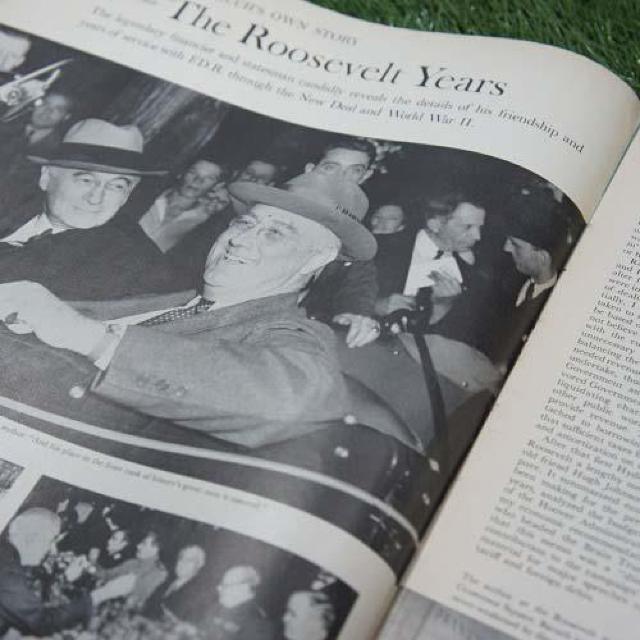 激レア【輸入雑誌】The Saturday Evening Post/サタデー・イブニング・ポスト -1960.10.8- < 本/雑誌  激レア【輸入雑誌】The Saturday Evening Post/サタデー・イブニング・ポスト -1960.10.8- < 本/雑誌の