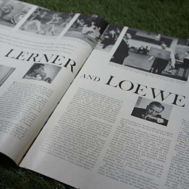 激レア【輸入雑誌】The Saturday Evening Post/サタデー・イブニング・ポスト -1960.10.8- < 本/雑誌  激レア【輸入雑誌】The Saturday Evening Post/サタデー・イブニング・ポスト -1960.10.8- < 本/雑誌の