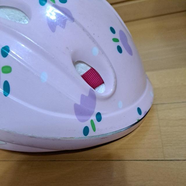 cp]ԃwbg(47cm`52cm)  W[/X|[c 