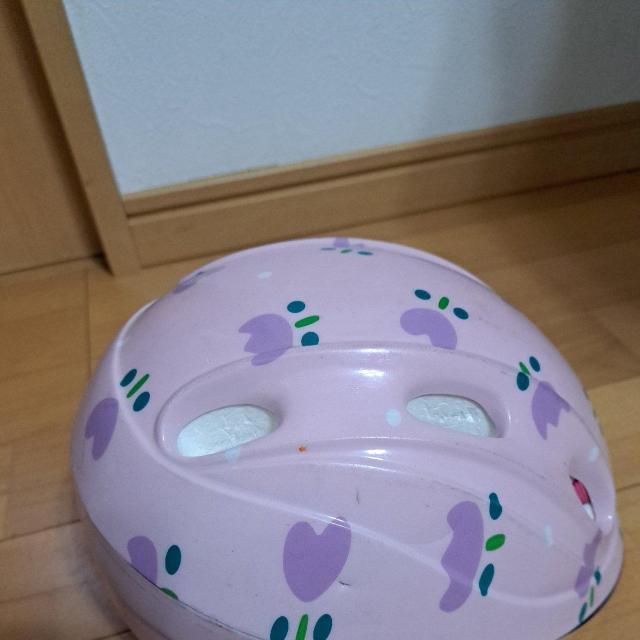 cp]ԃwbg(47cm`52cm)  W[/X|[c 