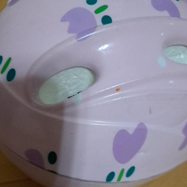 cp]ԃwbg(47cm`52cm)  W[/X|[c 