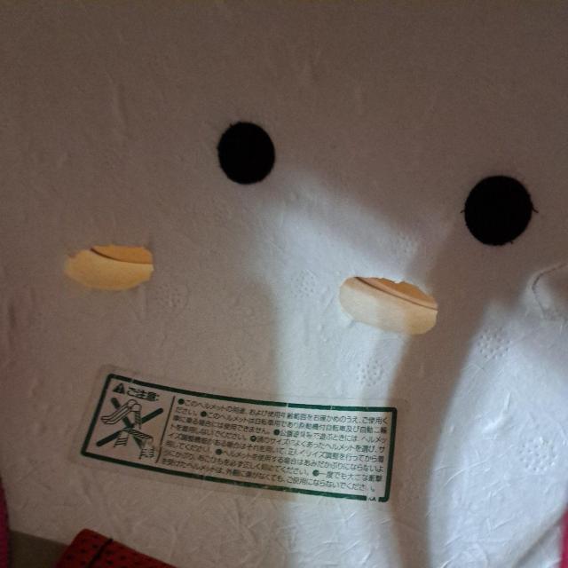 cp]ԃwbg(47cm`52cm)  W[/X|[c 