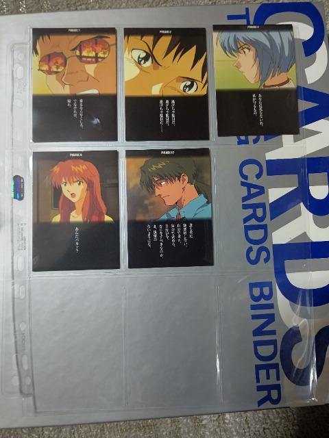 gJ G@QI2  ZtJ[h PH #1#2#4#6#12  5   g[fBOJ[h 