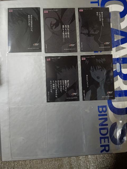 gJ G@QI2  ZtJ[h PH #1#2#4#6#12  5  g[fBOJ[h 