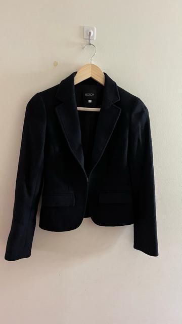 BOSCH {bV@e[[hWPbg VOWPbg@@ubN@36   uh 