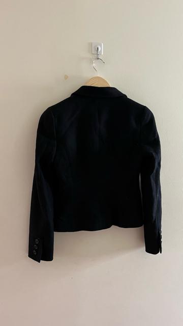 BOSCH {bV@e[[hWPbg VOWPbg@@ubN@36  uh 