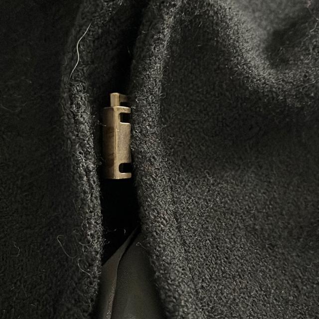 BOSCH {bV@e[[hWPbg VOWPbg@@ubN@36  uh 