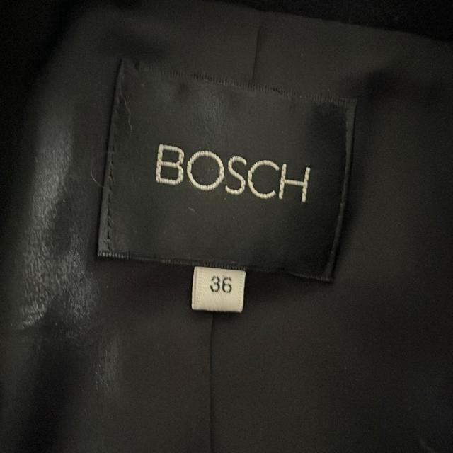 BOSCH {bV@e[[hWPbg VOWPbg@@ubN@36  uh 