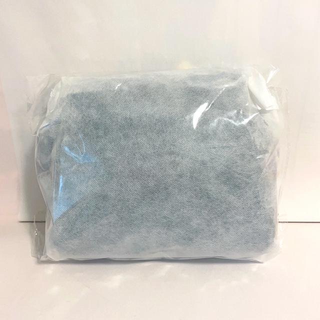 ★新品未使用☆送料無料★アニエスベー agnes b. ショルダーバッグ レザー コンパクト 肩がけバッグ 黒色 ブラック < 女性ファッション  ★新品未使用☆送料無料★アニエスベー agnes b. ショルダーバッグ レザー コンパクト 肩がけバッグ 黒色 ブラック < 女性ファッションの