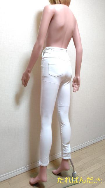 Vi^OtnoheaW64nCEGXgZIPtXLj[pcB4183_ő