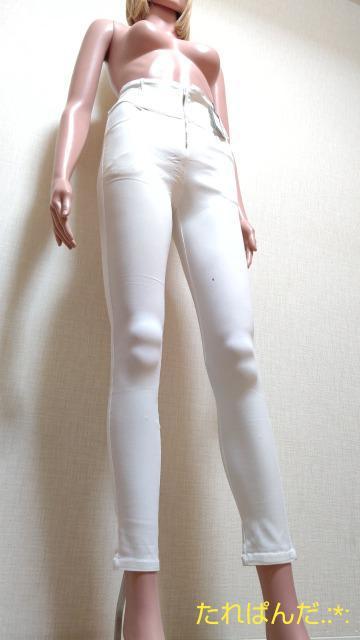 Vi^OtnoheaW64nCEGXgZIPtXLj[pcB4183_ő