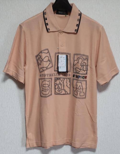 ViSIMPSON|VcM   jt@bV 